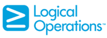 logical operations